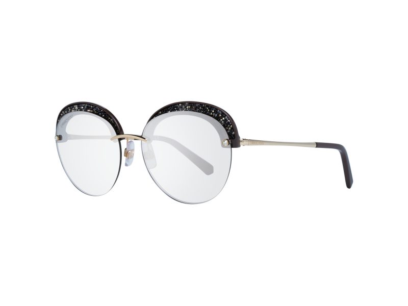 Swarovski Gafas de Sol SK 0256 32G