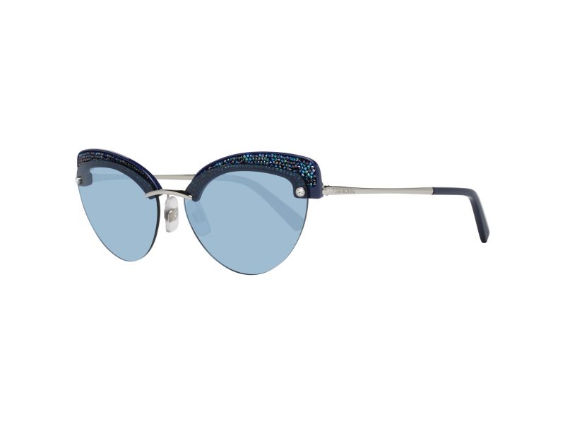 Swarovski Gafas de Sol SK 0257 16V