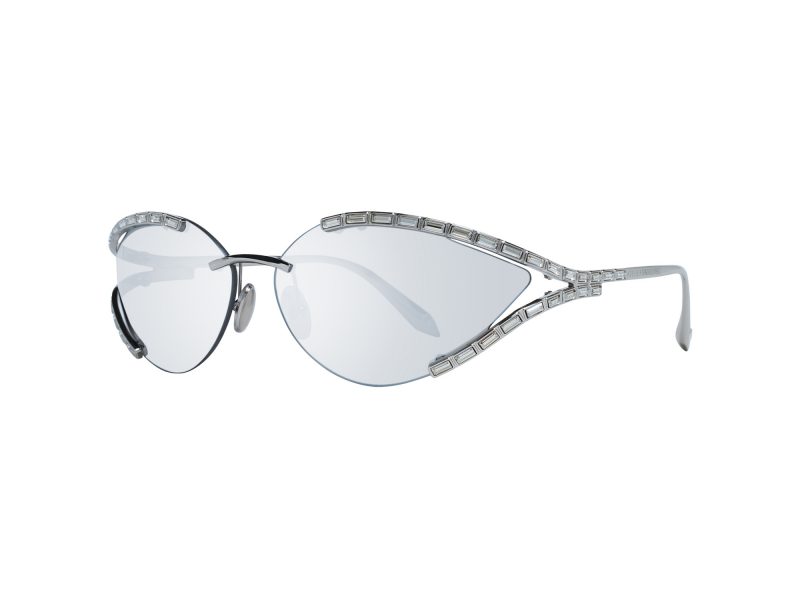 Atelier Swarovski Gafas de Sol SK 0273-P 16C