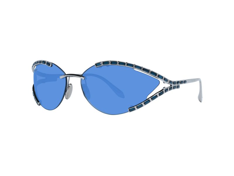 Atelier Swarovski Gafas de Sol SK 0273-P 16W