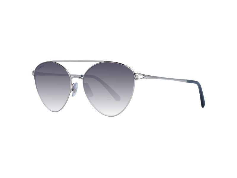 Swarovski Gafas de Sol SK 0286 16C