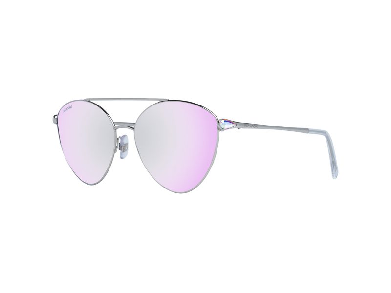 Swarovski Gafas de Sol SK 0286 16Z