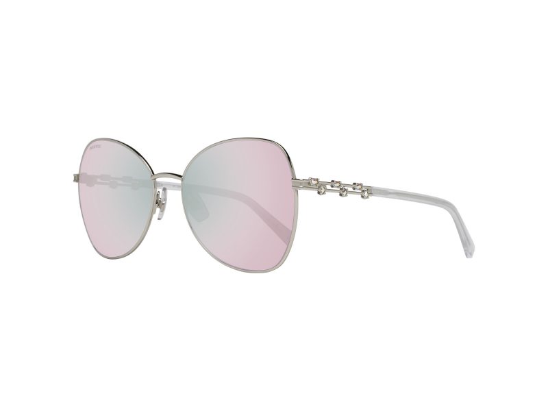 Swarovski Gafas de Sol SK 0290 16Z