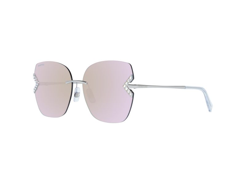 Swarovski Gafas de Sol SK 0306-H 16Z