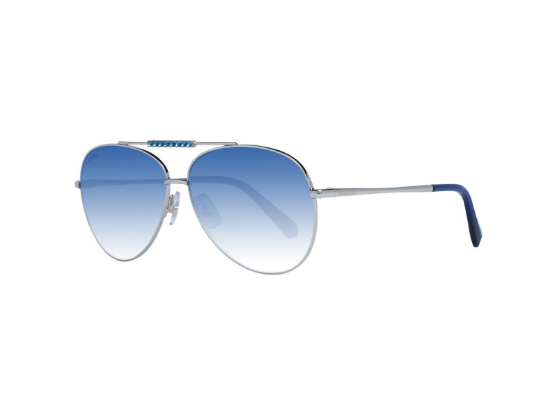 Swarovski Gafas de Sol SK 0308 16W