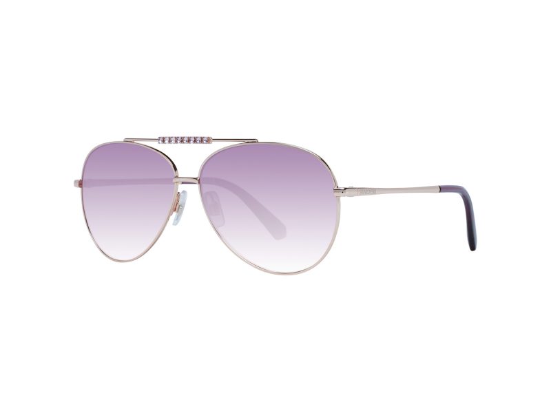 Swarovski Gafas de Sol SK 0308 28Z