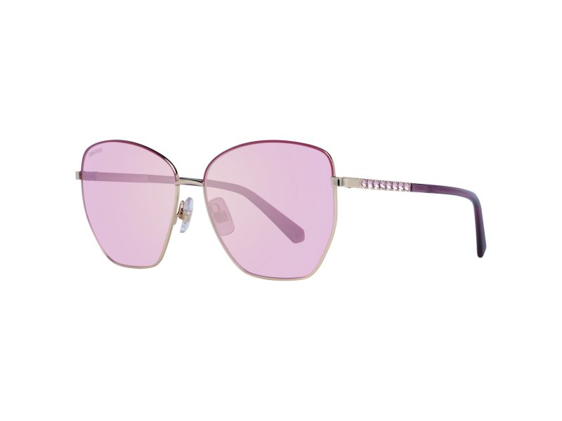 Swarovski Gafas de Sol SK 0311 32T