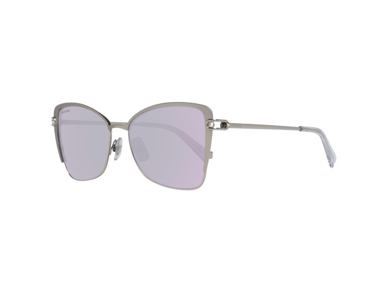 Swarovski Gafas de Sol SK 0314 17Z