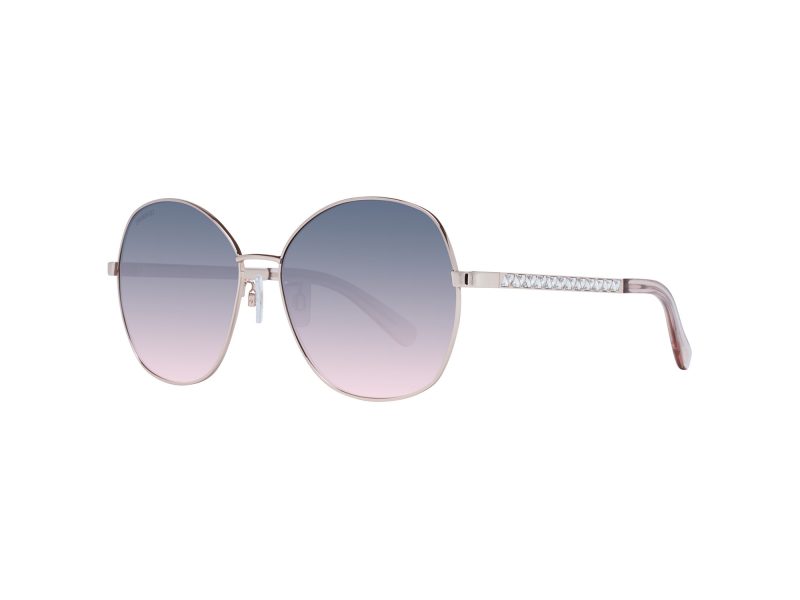 Swarovski Gafas de Sol SK 0368-F 028