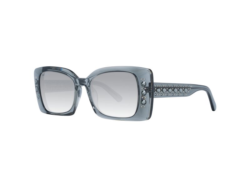 Swarovski Gafas de Sol SK 0370 20A