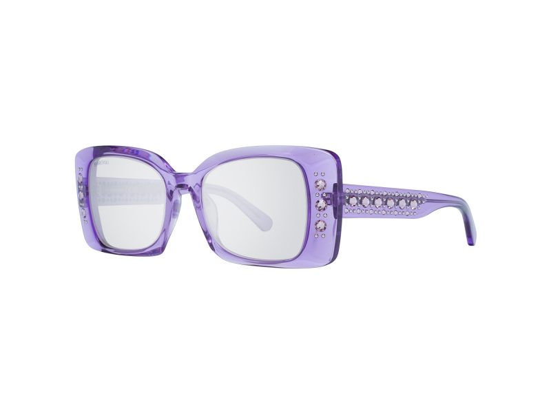 Swarovski Gafas de Sol SK 0370 80Y