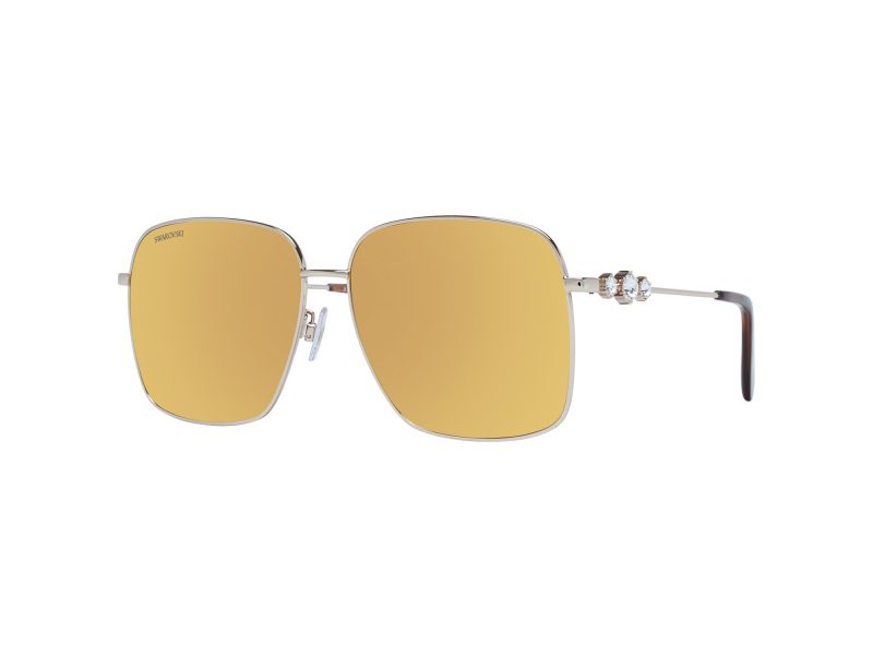 Swarovski Gafas de Sol SK 0379-H 32G