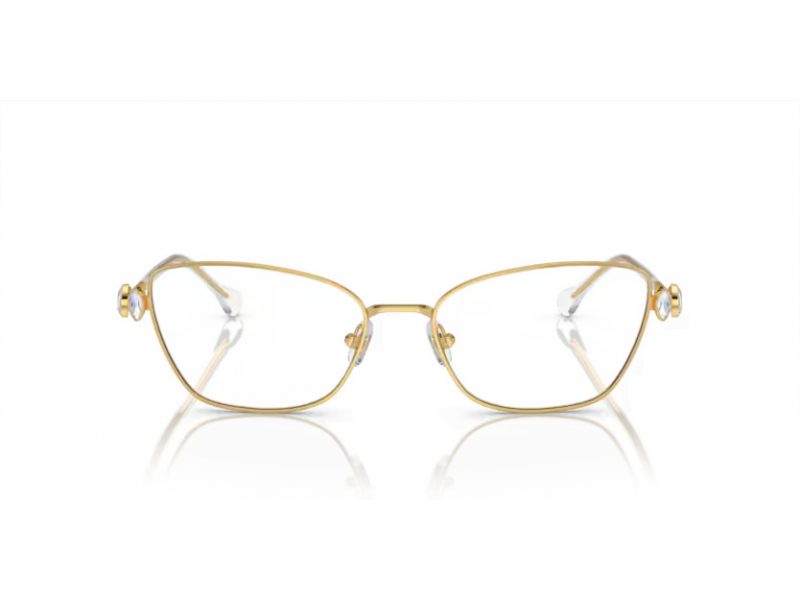 Swarovski Gafas Graduadas SK 1006 4013