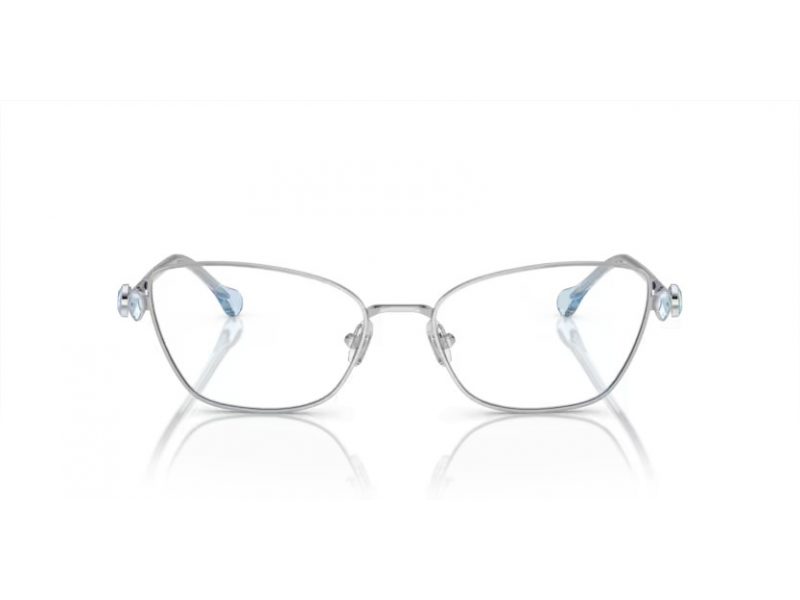 Swarovski Gafas Graduadas SK 1006 4020