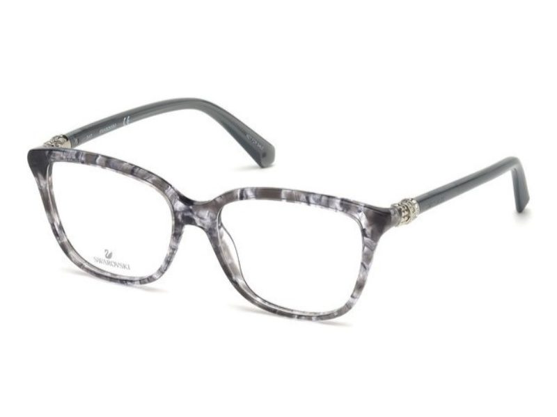 Gafas Graduadas SK 5244 020