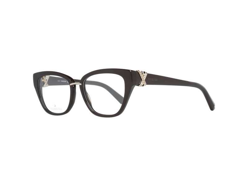 Swarovski Gafas Graduadas SK 5251 052