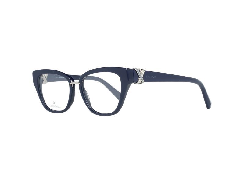 Swarovski Gafas Graduadas SK 5251 090