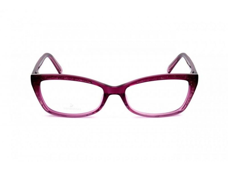 Gafas Graduadas SK 5274 080