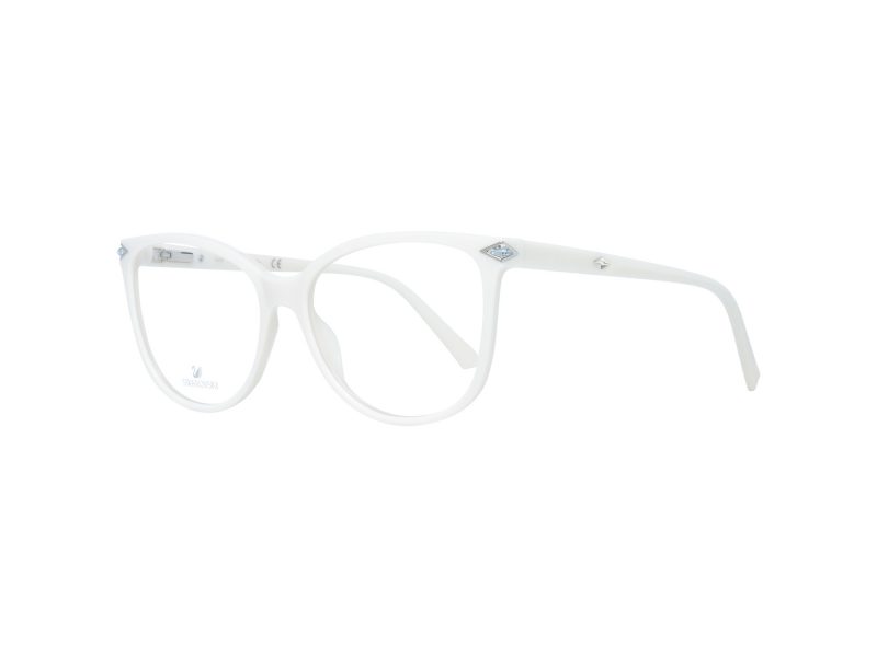 Swarovski Gafas Graduadas SK 5283 021