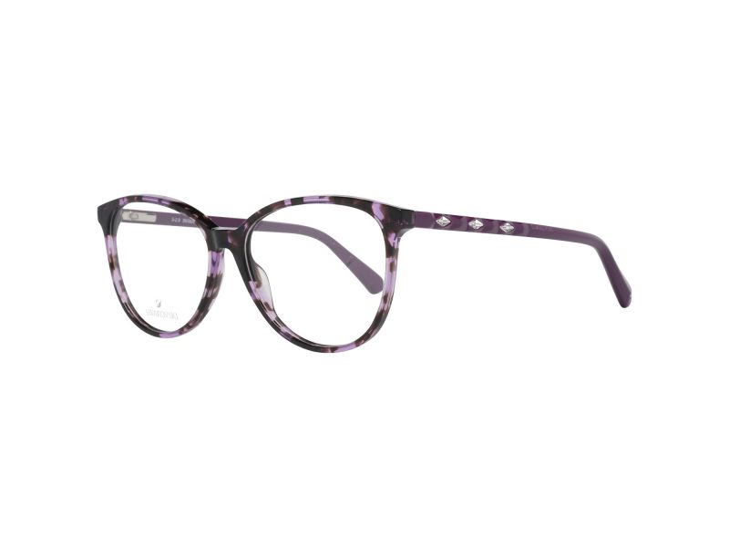 Swarovski Gafas Graduadas SK 5301 055