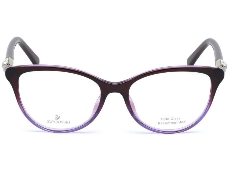 Gafas Graduadas SK 5311 083