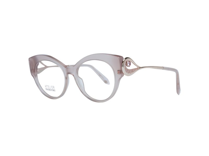 Atelier Swarovski Gafas Graduadas SK 5358-P 057