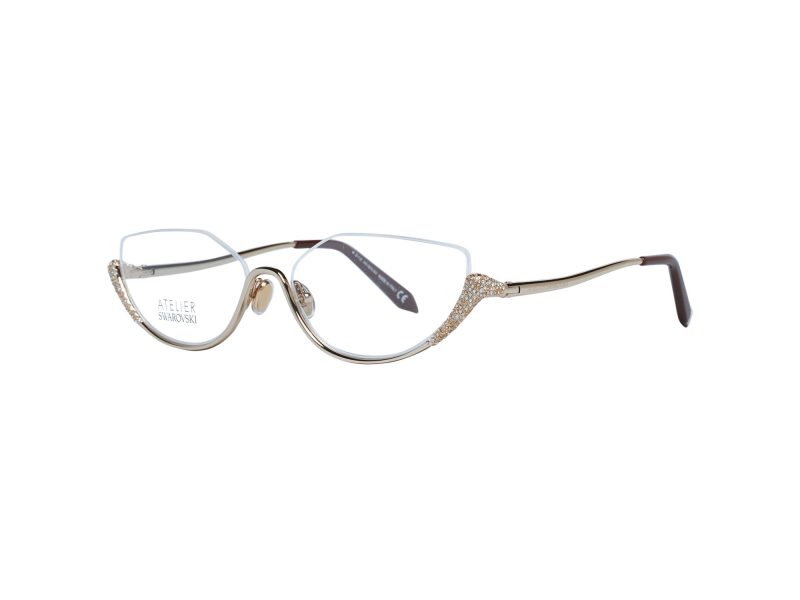 Atelier Swarovski Gafas Graduadas SK 5359-P 032