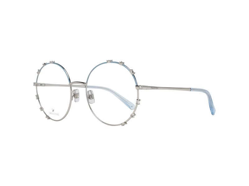 Swarovski Gafas Graduadas SK 5380 16A