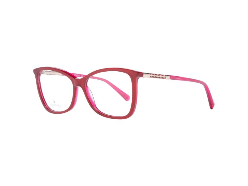 Swarovski Gafas Graduadas SK 5384 066