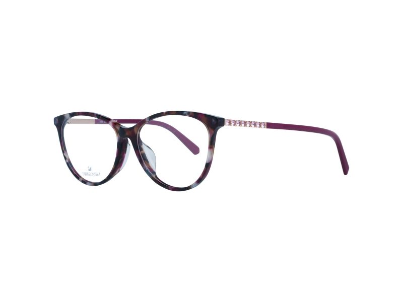 Swarovski Gafas Graduadas SK 5396-F 055