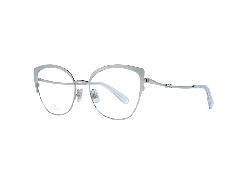 Swarovski Gafas Graduadas SK 5402 016