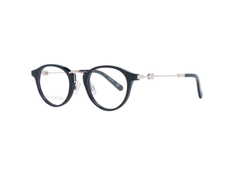 Swarovski Gafas Graduadas SK 5438-D 001