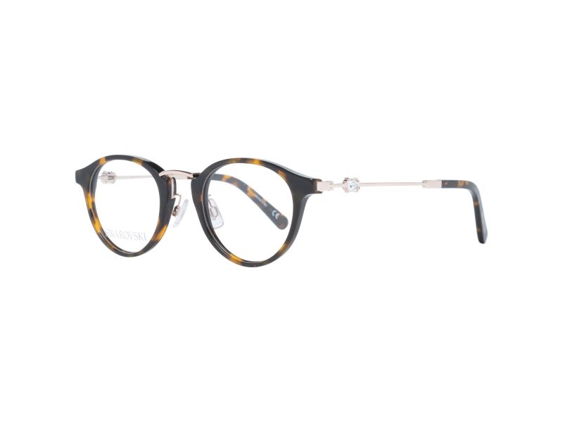 Swarovski Gafas Graduadas SK 5438-D 052