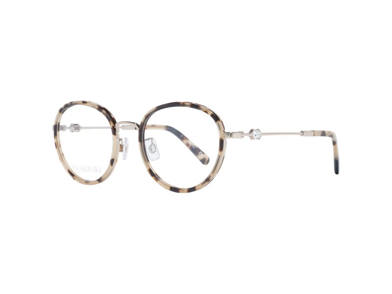 Swarovski Gafas Graduadas SK 5440-D 030