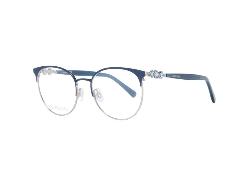 Swarovski Gafas Graduadas SK 5443 090