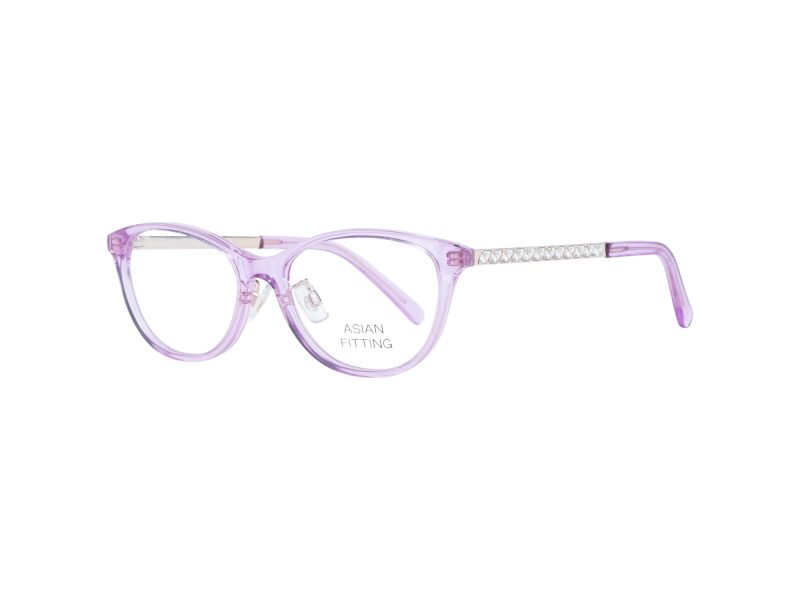 Swarovski Gafas Graduadas SK 5460-D 081