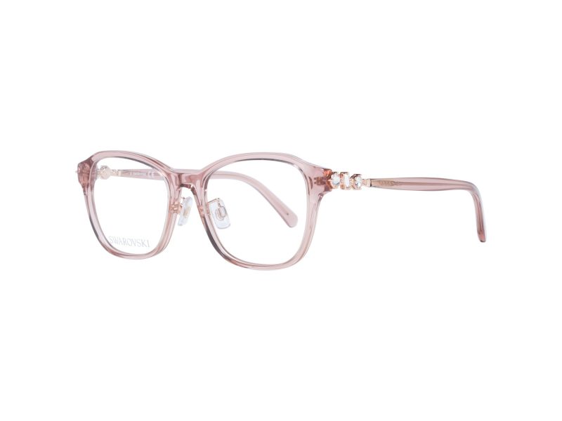 Swarovski Gafas Graduadas SK 5463-D 072