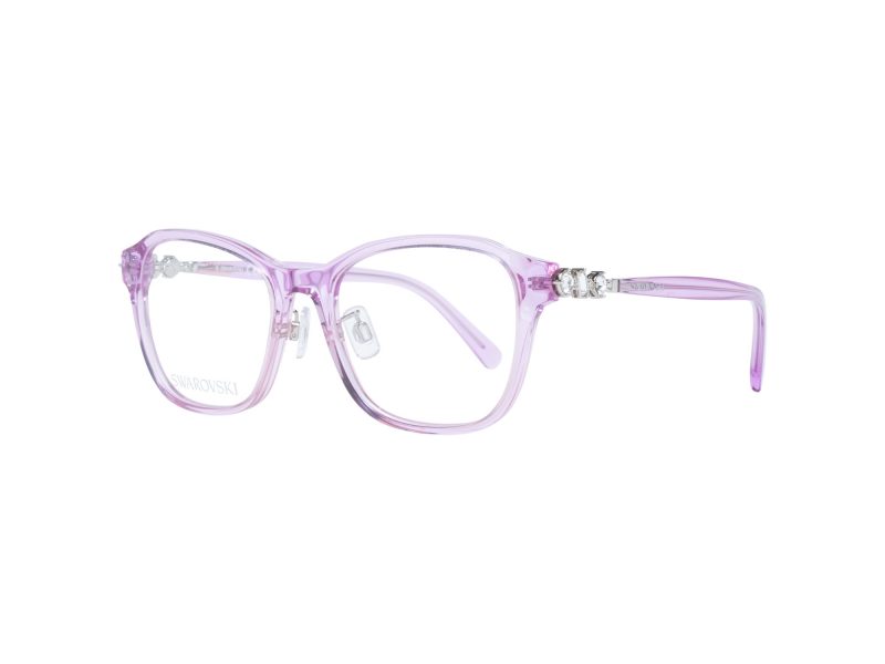 Swarovski Gafas Graduadas SK 5463-D 081