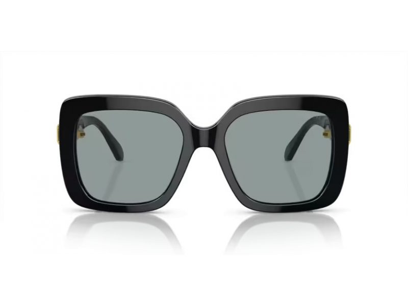 Swarovski Gafas Graduadas SK 6001 1001/1