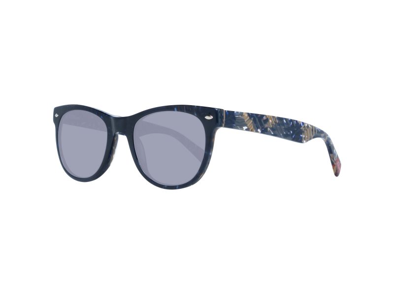 s.Oliver Gafas de Sol SLVR 98634 00400