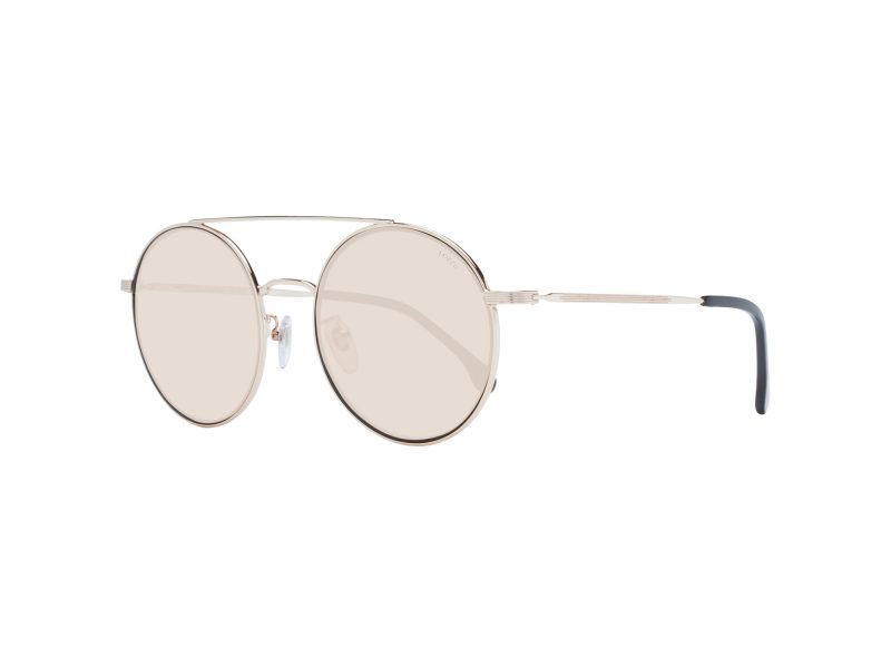 Lozza Gafas de Sol SL 2335M 301C