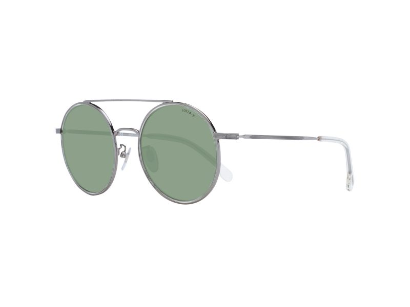 Lozza Gafas de Sol SL 2335M 568Z