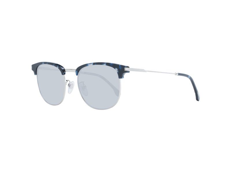 Lozza Gafas de Sol SL 2336M 0579