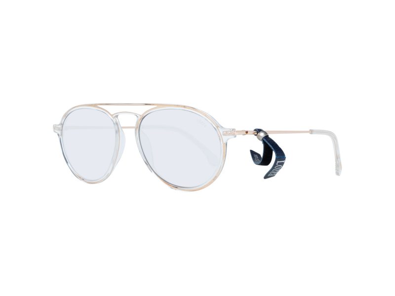 Lozza Gafas de Sol SL 4206M 0880