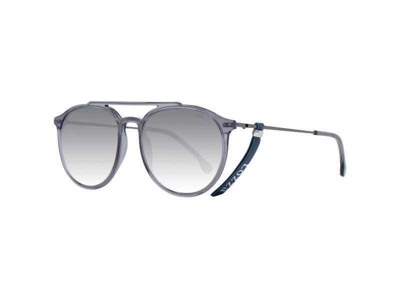 Lozza Gafas de Sol SL 4208M 09MB