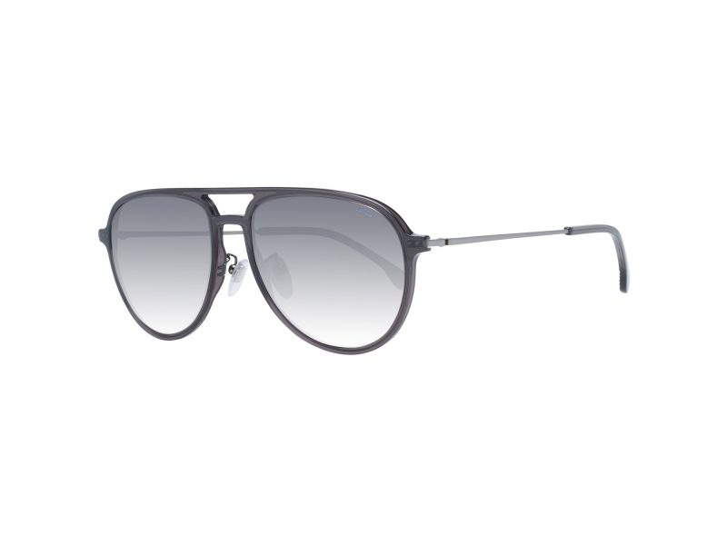 Lozza Gafas de Sol SL 4209M 06S9