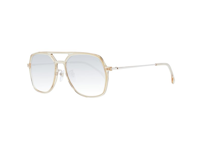 Lozza Gafas de Sol SL 4215M 0760