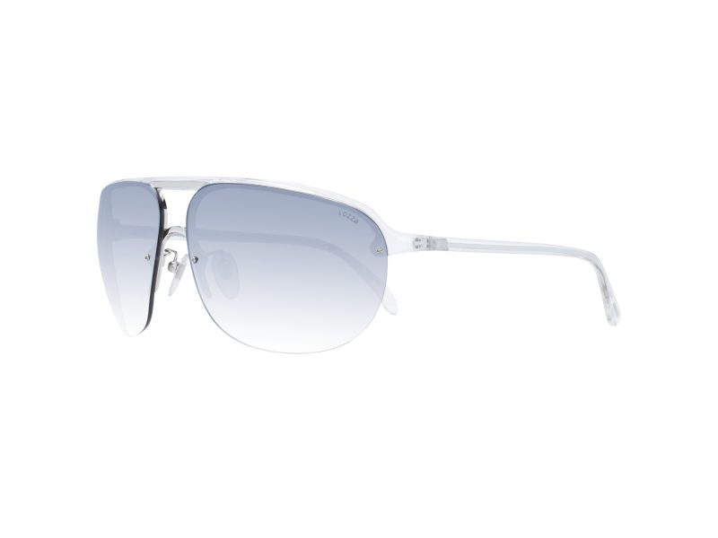 Lozza Gafas de Sol SL 4260 0P79