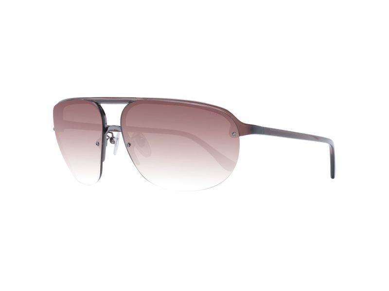 Lozza Gafas de Sol SL 4260 0T88