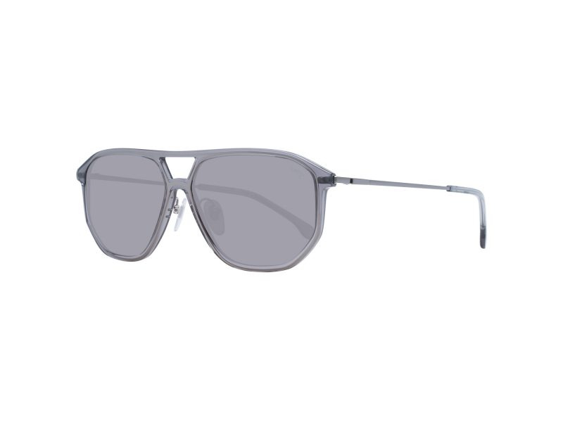 Lozza Gafas de Sol SL 4280 09MB